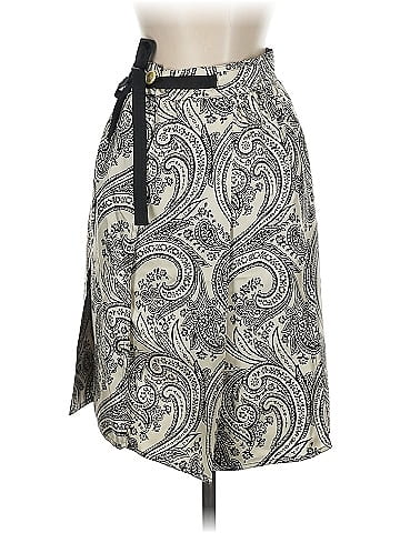 ETRO casual skirt (view 2)