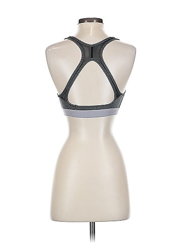 Nike Sports Bra (view 2)