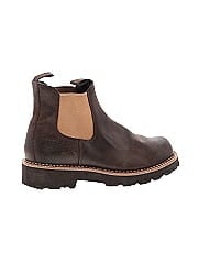 Ariat Boots