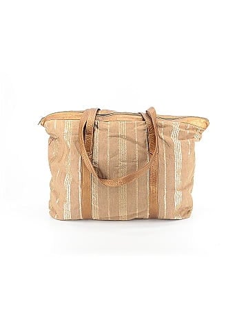 Assorted Brands Tote (view 1)