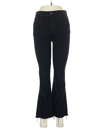 Paige Jeans (view 1)