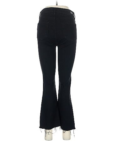 Paige Jeans (view 2)