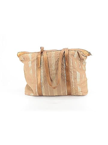 Assorted Brands Tote (view 2)
