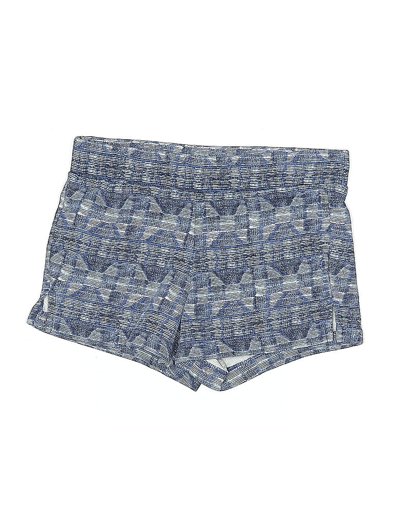 Pre-owned Old Navy Kids' Shorts In Blue