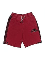 Air Jordan Athletic Shorts
