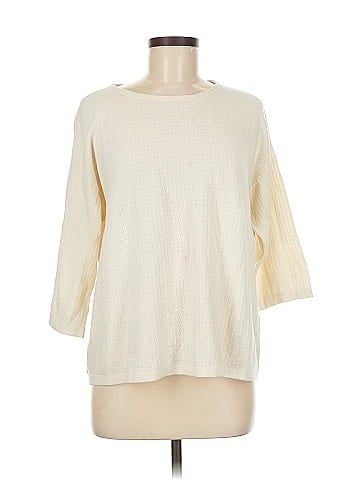 A.P.C. Pullover Sweater (view 1)