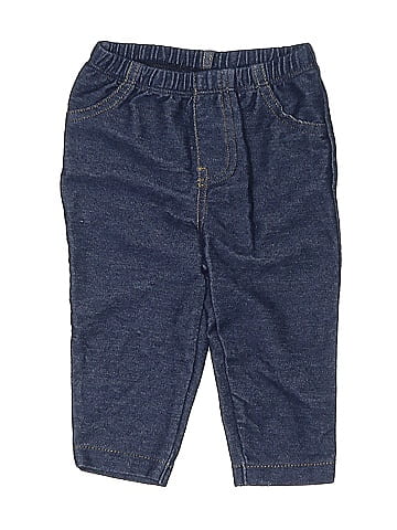 Carter's Casual Pants (view 1)