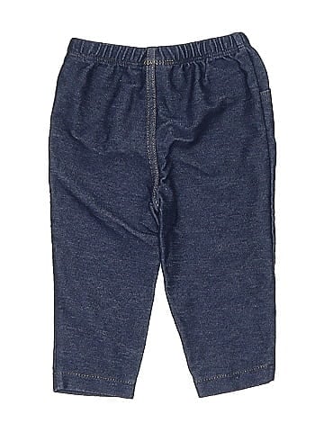 Carter's Casual Pants (view 2)