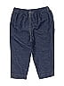 Carter's Blue Casual Pants 3-6 MO / 6 MO - photo 2