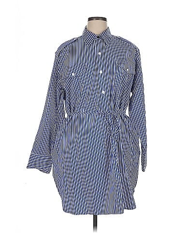 Rag & Bone Casual Dress (view 1)
