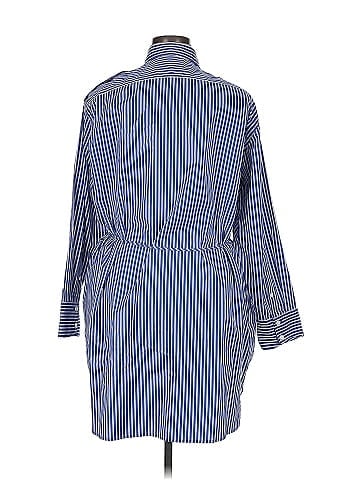 Rag & Bone Casual Dress (view 2)