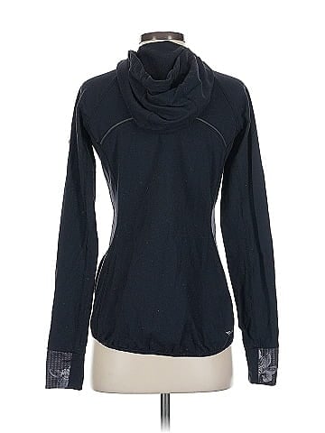 Industry Track Jacket (view 2)