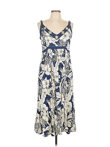 Ku De Ta Casual Dress (view 1)