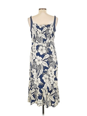 Ku De Ta Casual Dress (view 2)