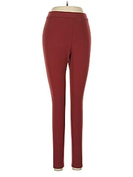 Alo Yoga Active Pants