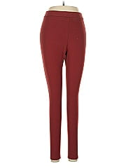 Alo Yoga Active Pants