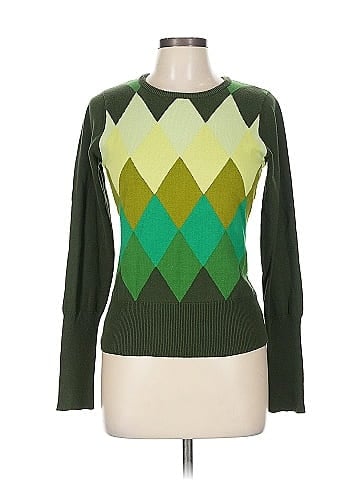 Delia's Pullover Sweater (view 1)