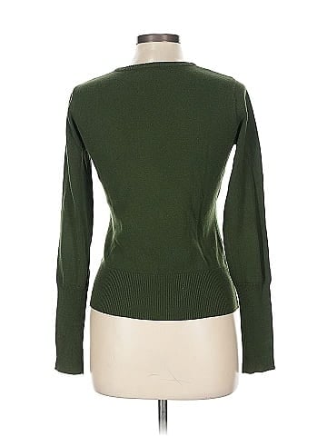 Delia's Pullover Sweater (view 2)