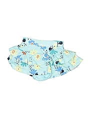 Jumping Beans Skirt