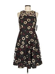 Donna Morgan Cocktail Dress