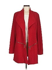 Soft Surroundings Coat