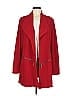 Soft Surroundings Red Coat Size M - photo 1
