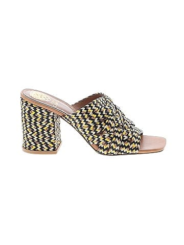 Vince Camuto Mule/Clog (view 1)