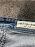 Adriano Goldschmied Blue Jeans Size 28 waist - photo 6