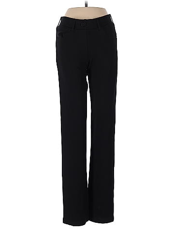 Betabrand Dress Pants (view 1)