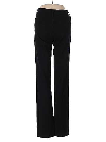 Betabrand Dress Pants (view 2)