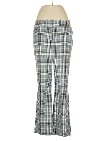 7th Avenue Design Studio New York & Company Dress Pants (view 1)