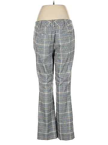 7th Avenue Design Studio New York & Company Dress Pants (view 2)