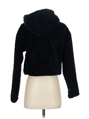 Sunday Best Faux Fur Jacket (view 2)