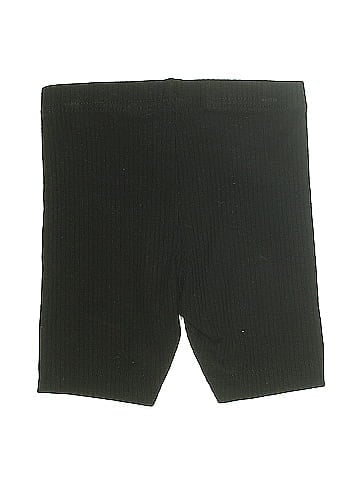 Old Navy Athletic Shorts (view 2)