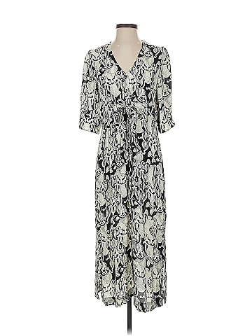 See By Chloé Casual Dress (view 1)