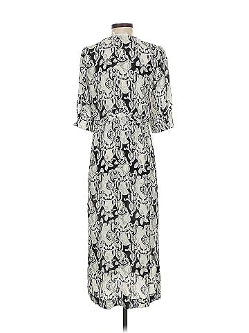 See By Chloé Casual Dress (view 2)