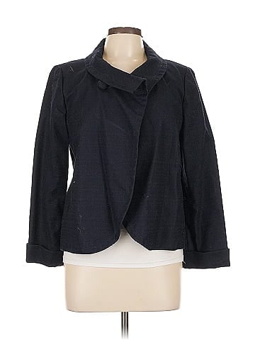 J.Crew Blazer (view 1)