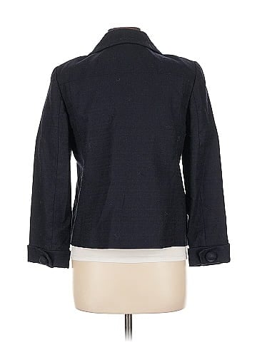 J.Crew Blazer (view 2)