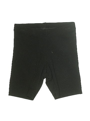 Old Navy Athletic Shorts (view 1)