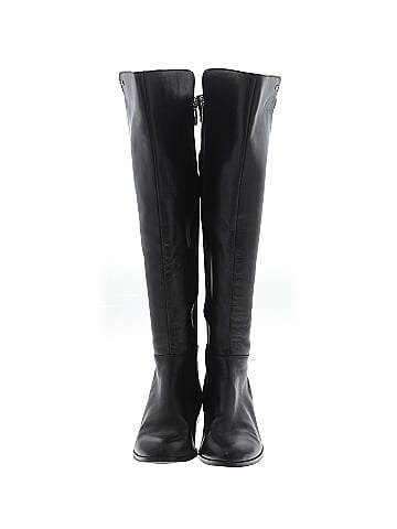 MICHAEL Michael Kors Boots (view 2)