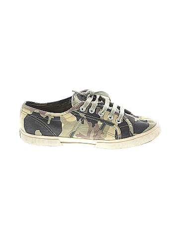 Superga Sneakers (view 1)