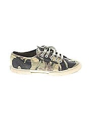 Superga Sneakers
