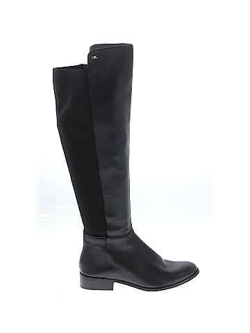 MICHAEL Michael Kors Boots (view 1)