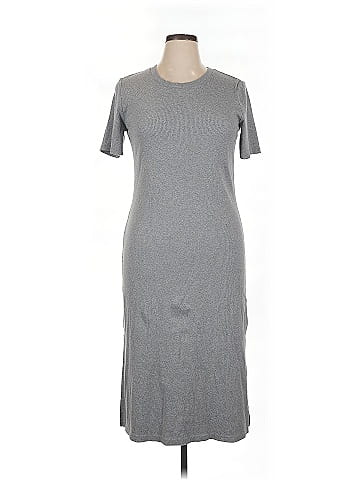 A New Day Casual Dress (view 1)