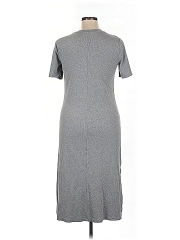 A New Day Casual Dress (view 2)