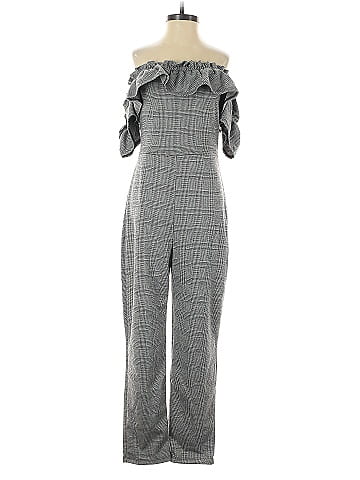 Blāshe Jumpsuit (view 1)
