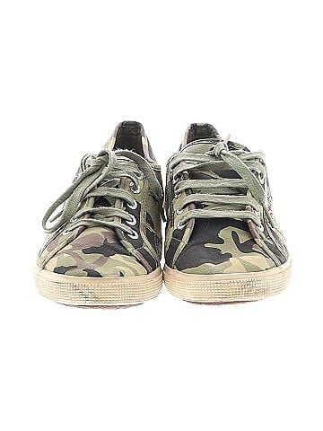 Superga Sneakers (view 2)