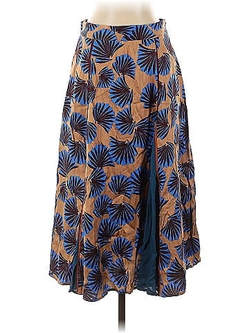 Diane von Furstenberg Casual Skirt (view 1)