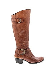 Born Boots