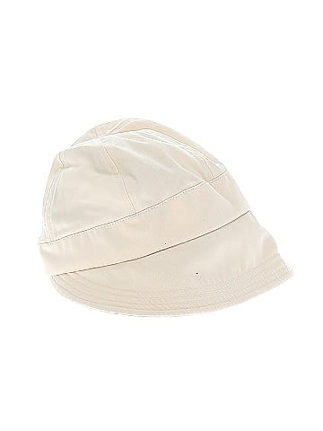 Unbranded Hat (view 1)